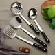utensil holders for the kitchen